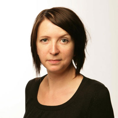 Kylie Northover