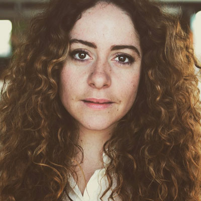 Maria Angelico