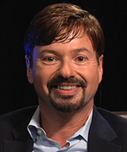 Howard Fine