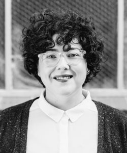 Beatrix Holland