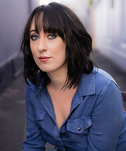 Erin Good